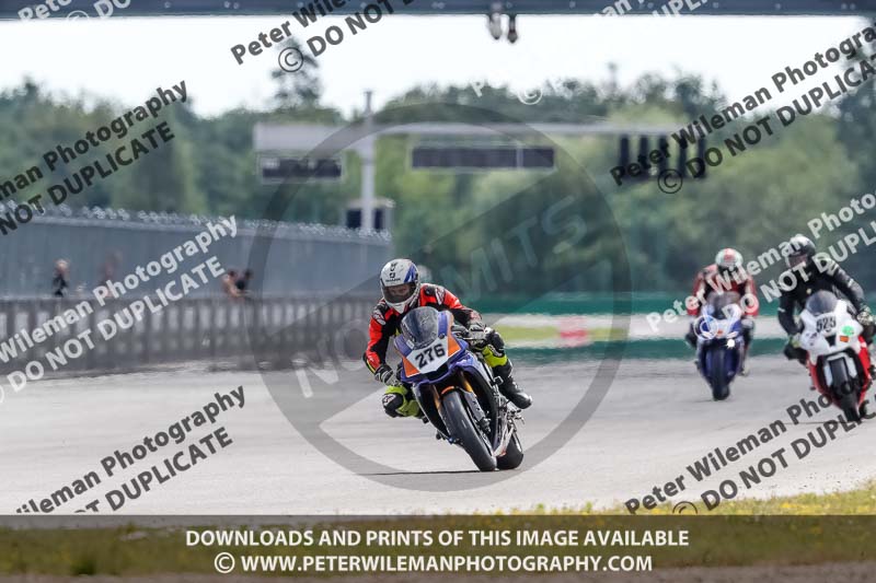 15 to 17th july 2013;Brno;event digital images;motorbikes;no limits;peter wileman photography;trackday;trackday digital images